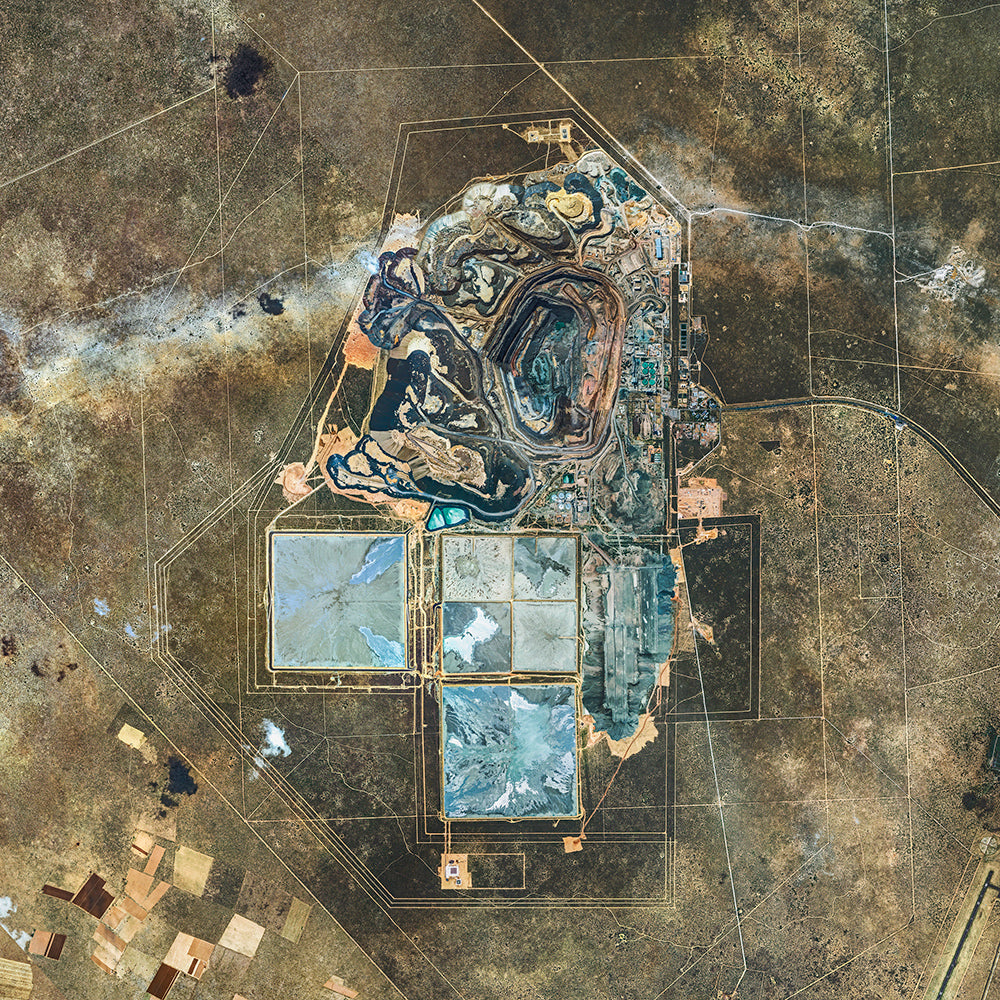 African  Mines  002