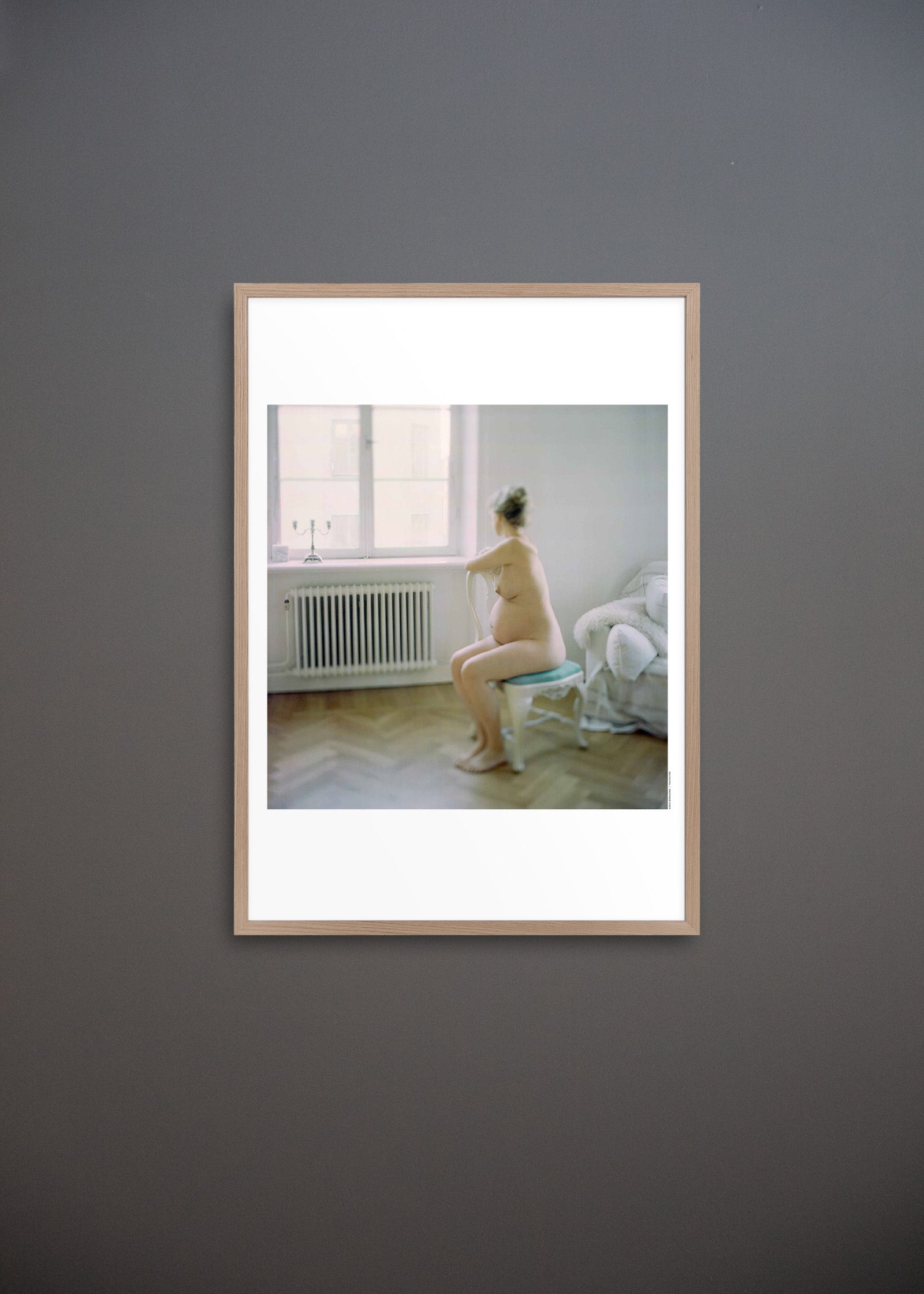 Untitled #1