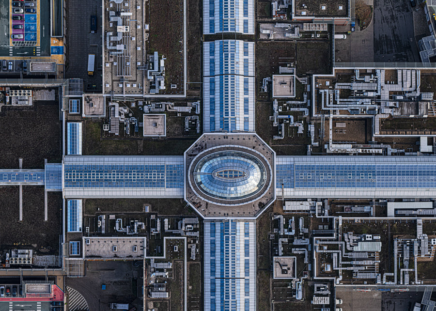 AV Ruhrgebiet 004