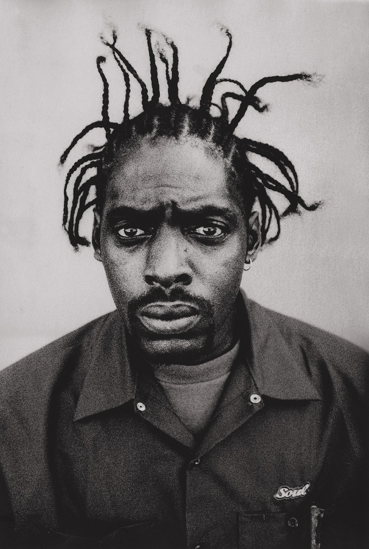 Coolio, 1994