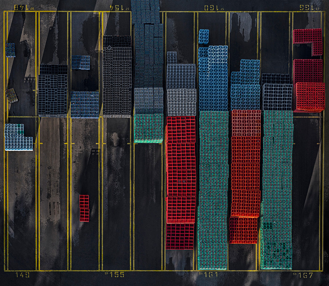 Crate  Stacks  002