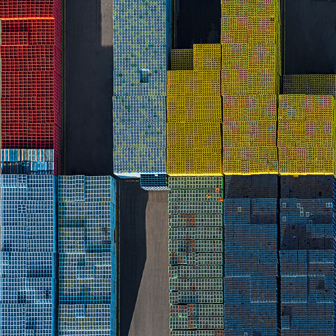 Crate  Stacks  003