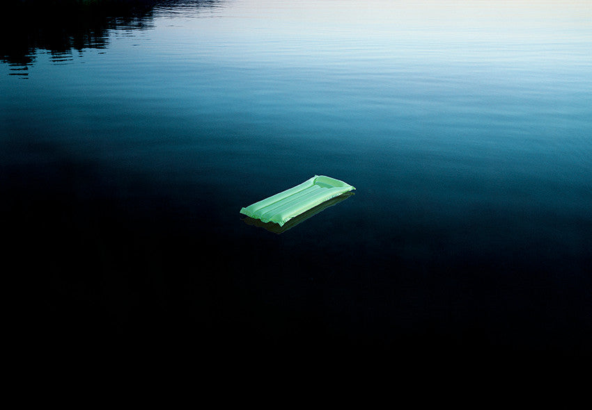 Dualistic Notion 1