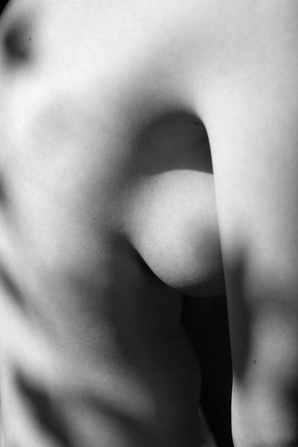 Untitled, 2016
