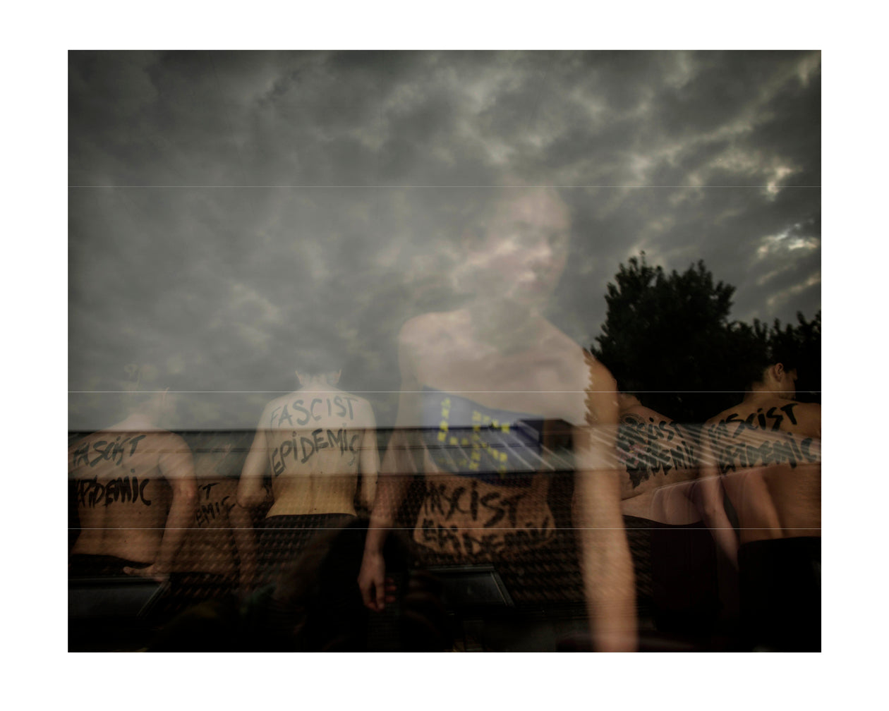 Femen rebel 3