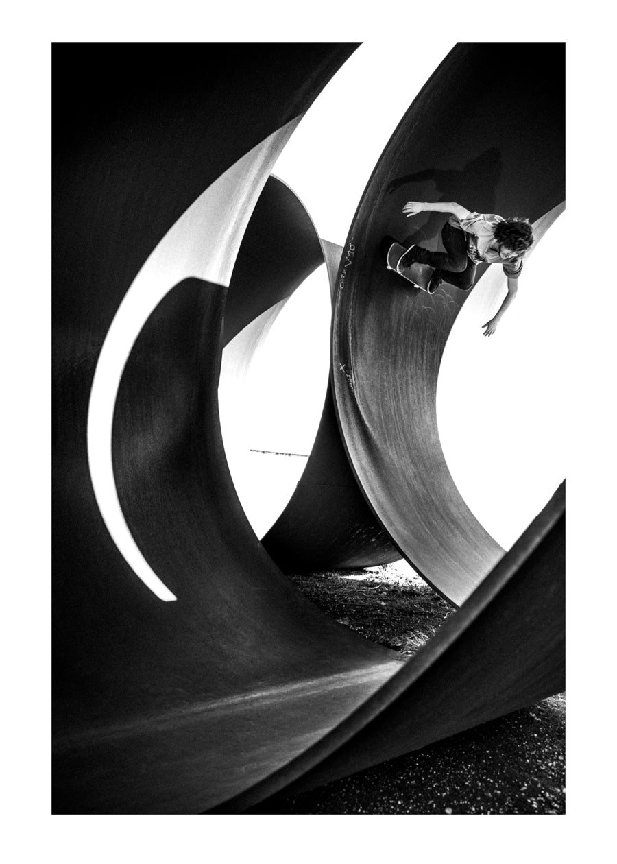 UNTITLED