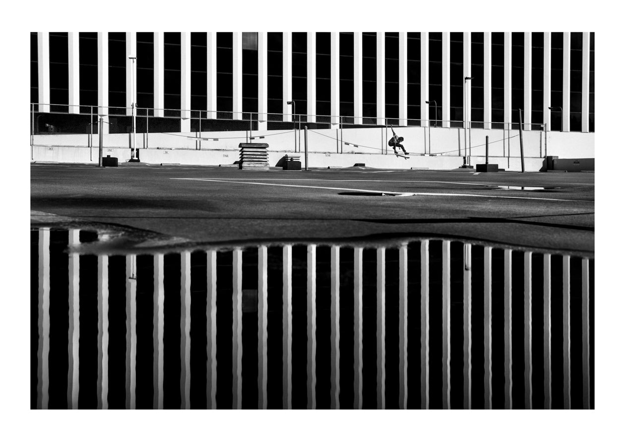UNTITLED