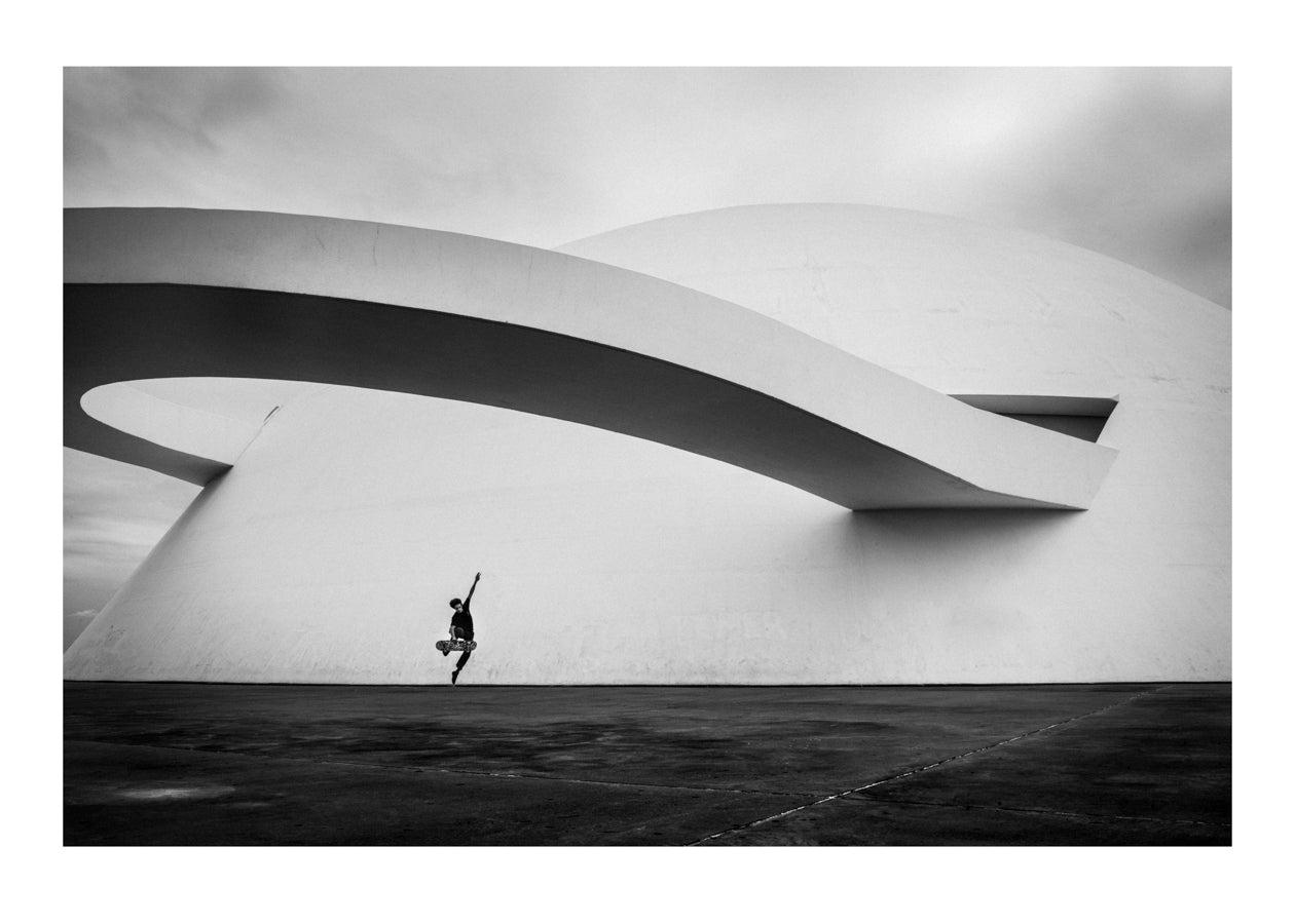 UNTITLED