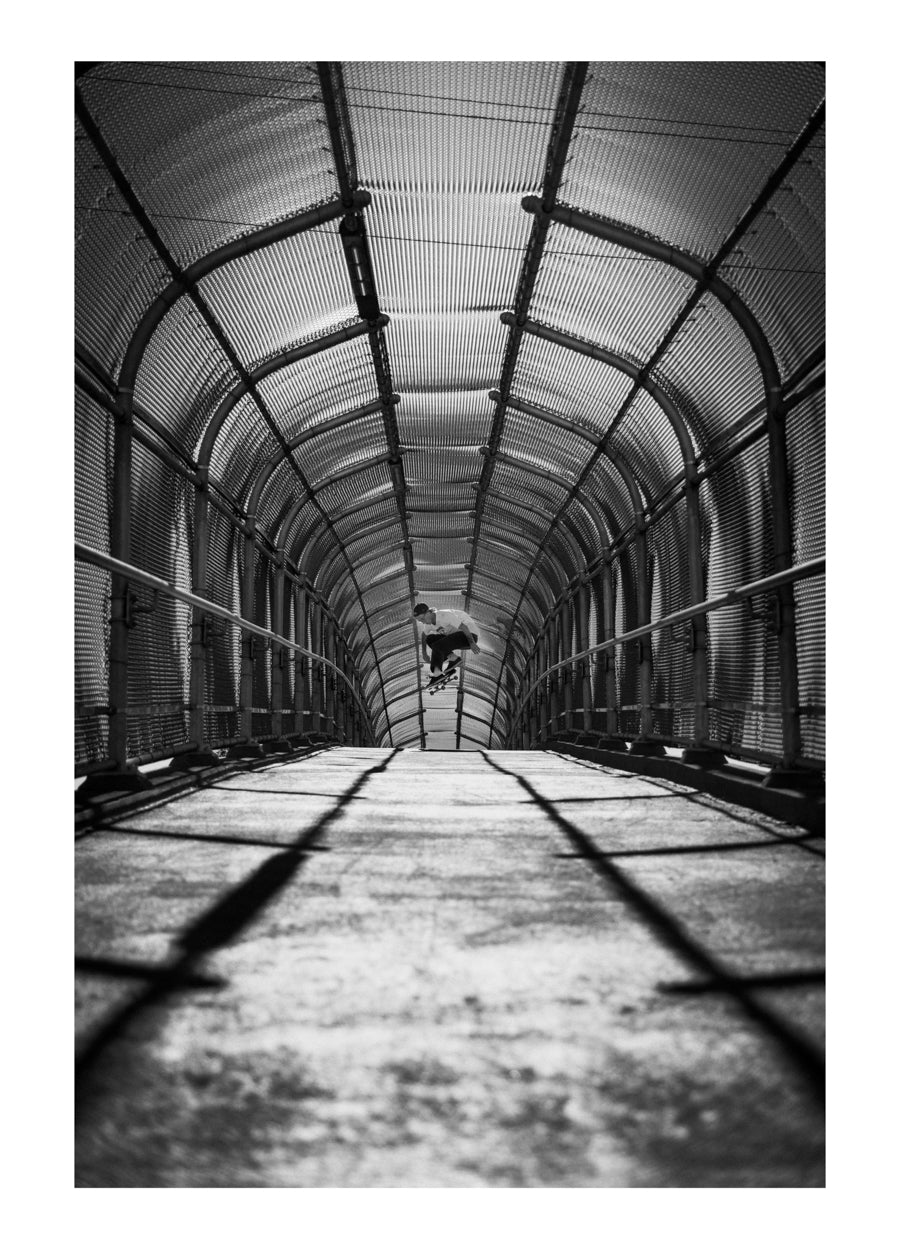 UNTITLED