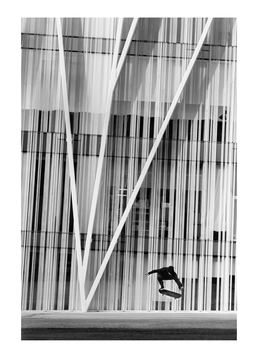UNTITLED