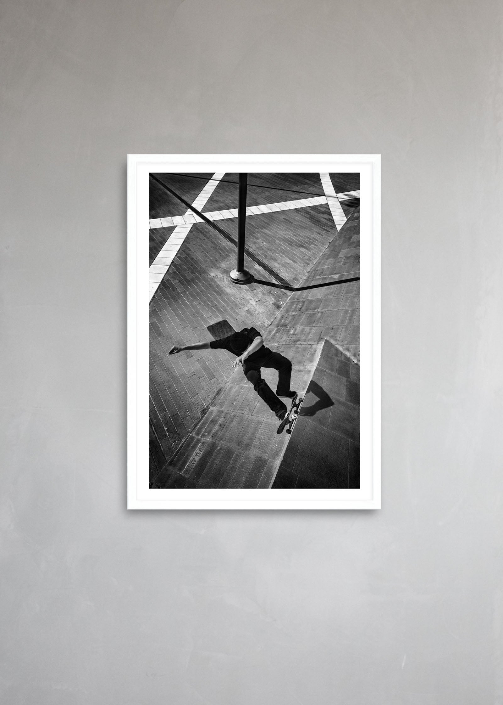 UNTITLED