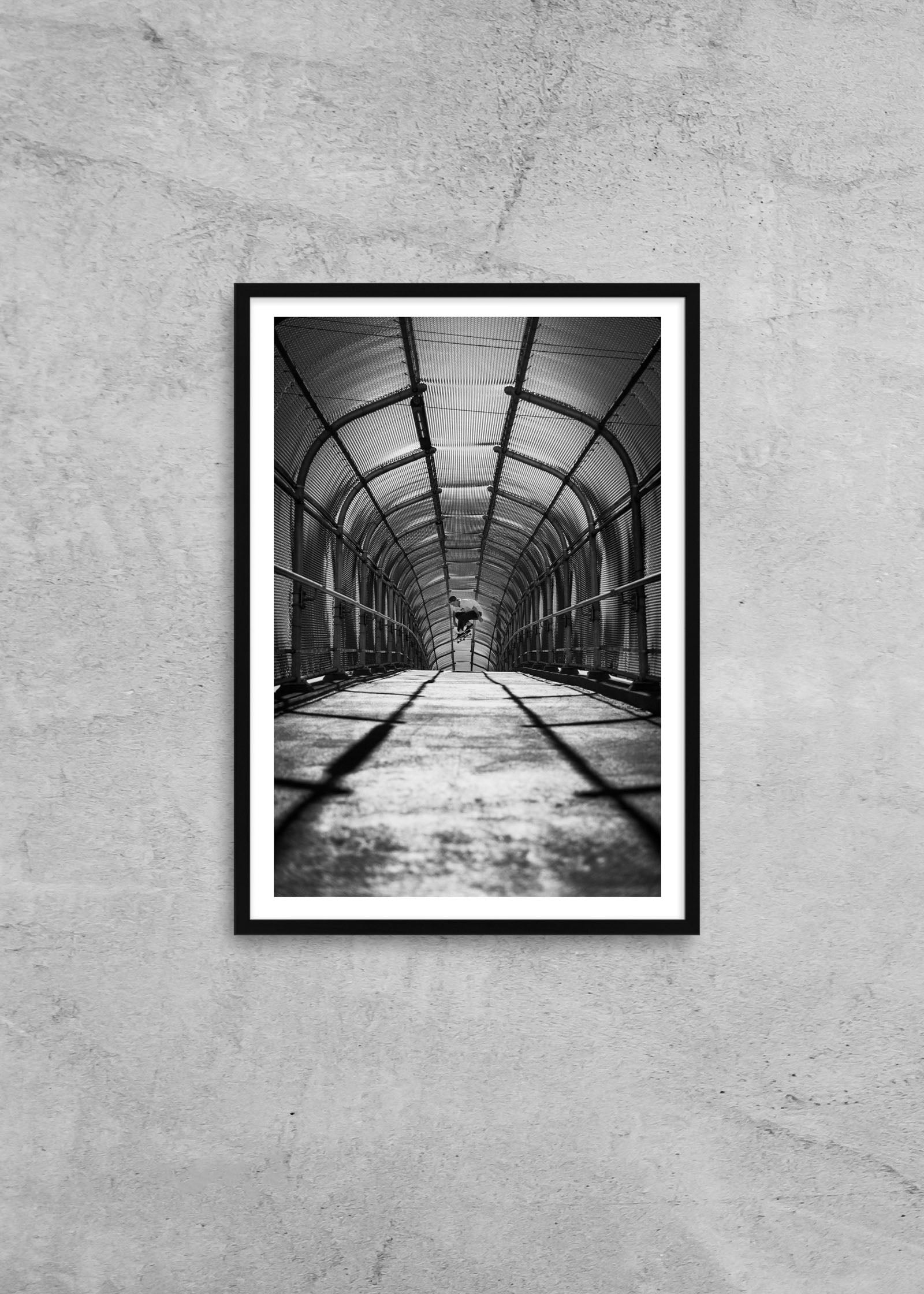 UNTITLED