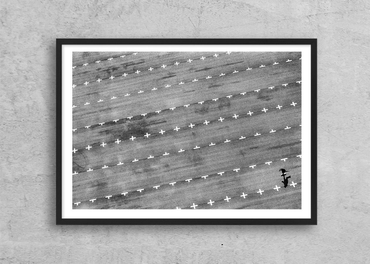 UNTITLED