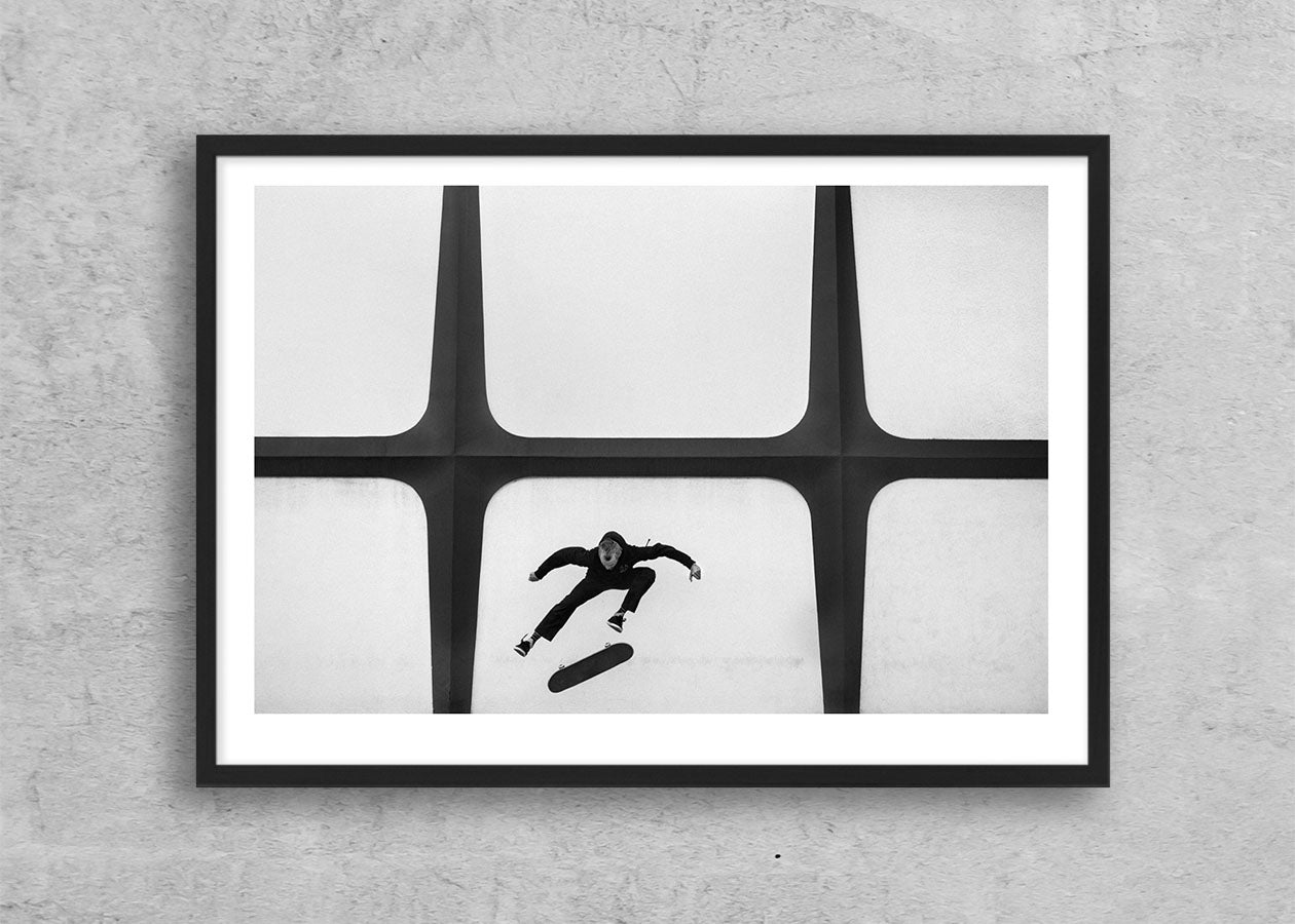 UNTITLED