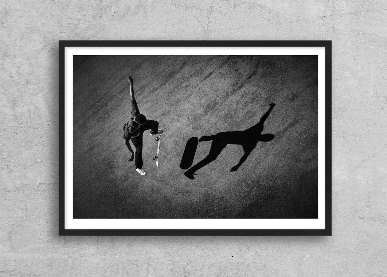 UNTITLED