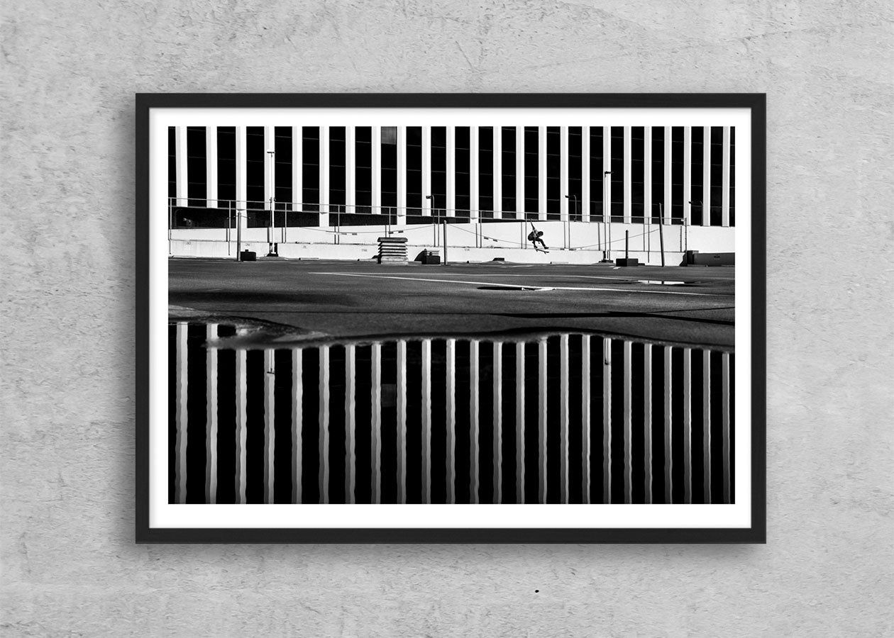 UNTITLED