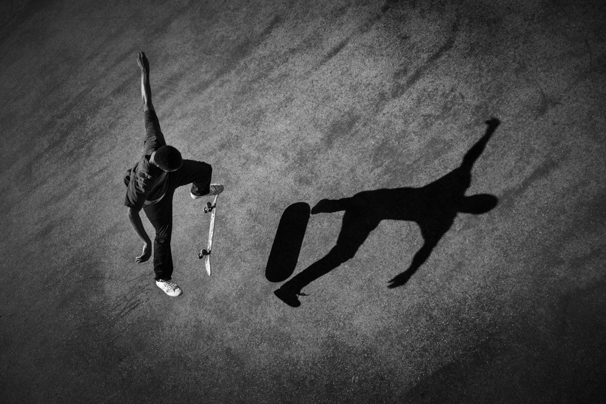 UNTITLED