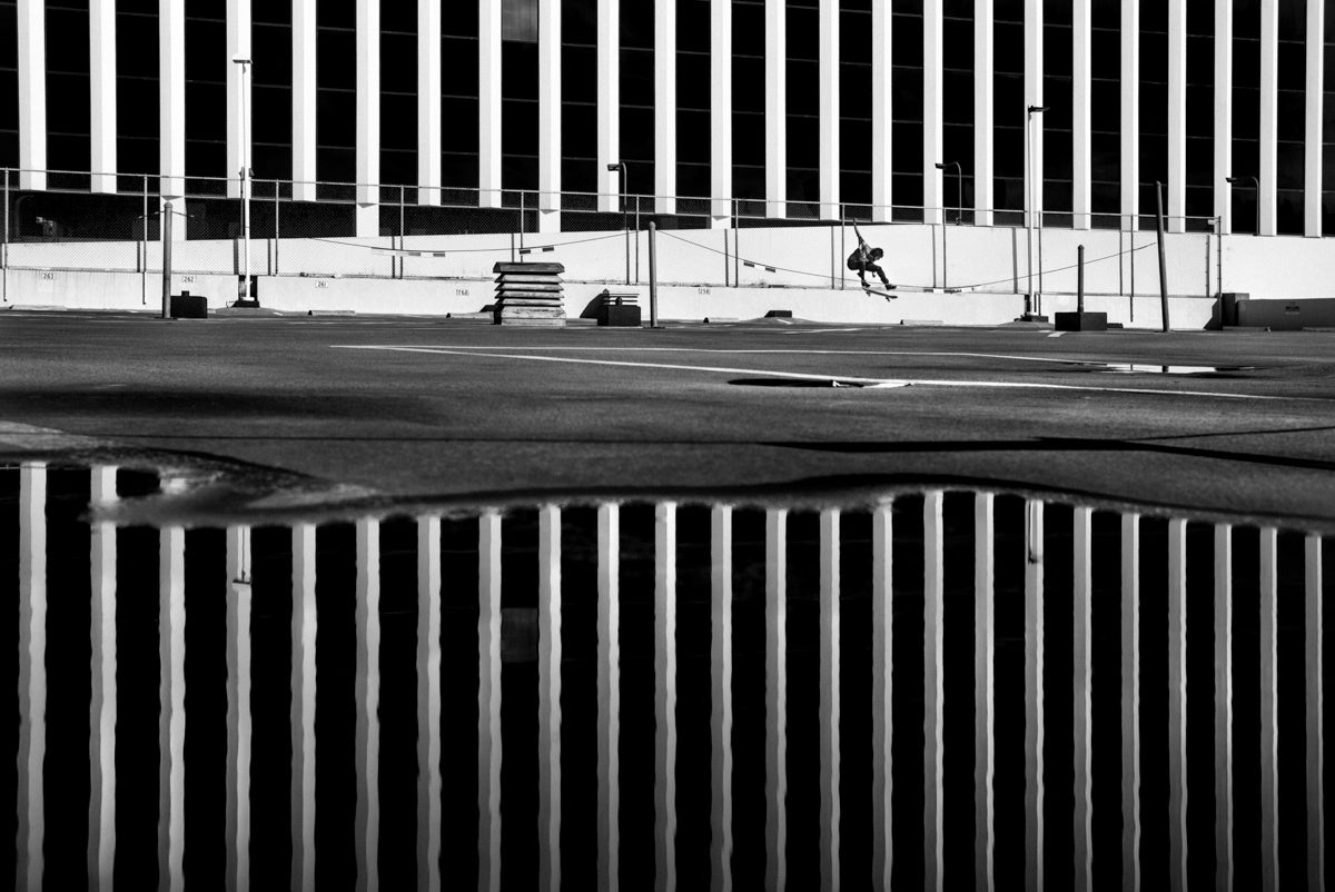 UNTITLED