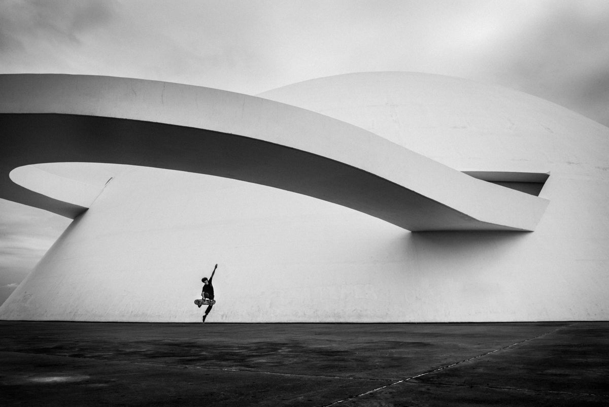 UNTITLED