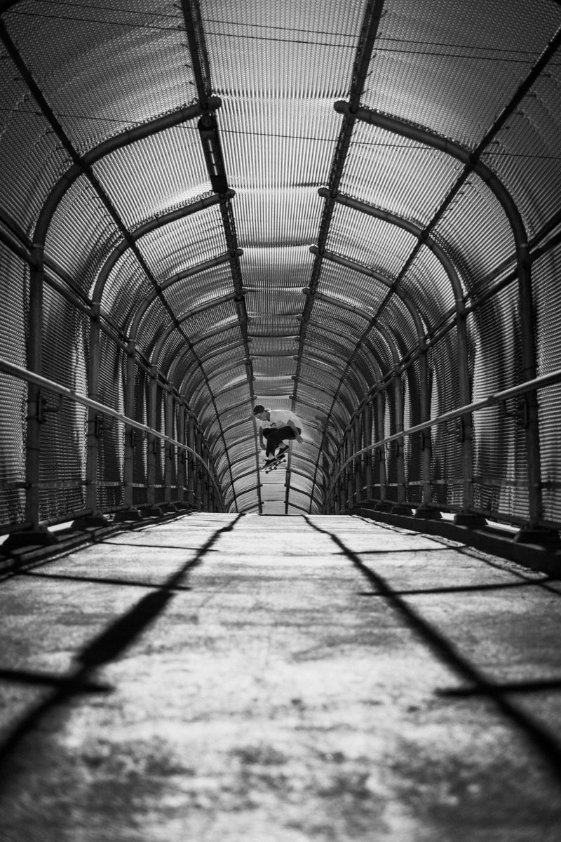UNTITLED