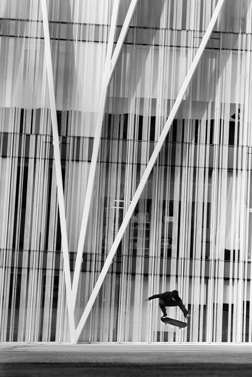 UNTITLED