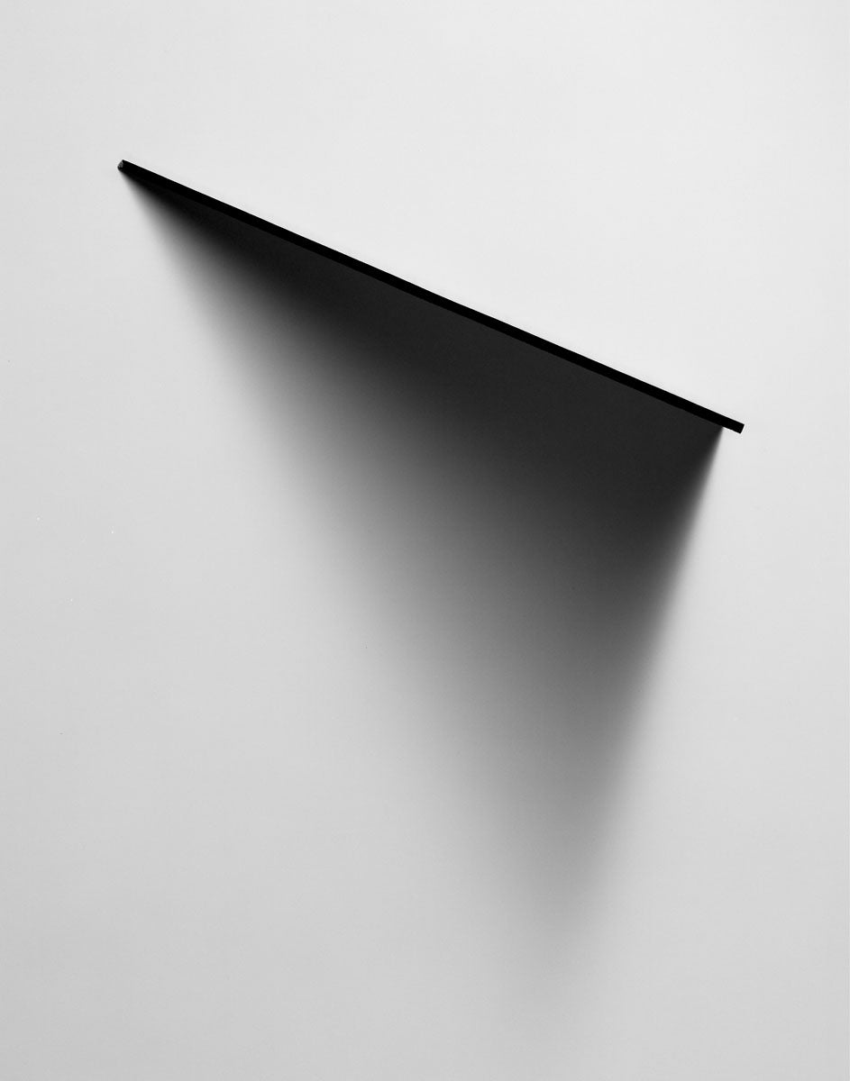 Untitled, 2021 2