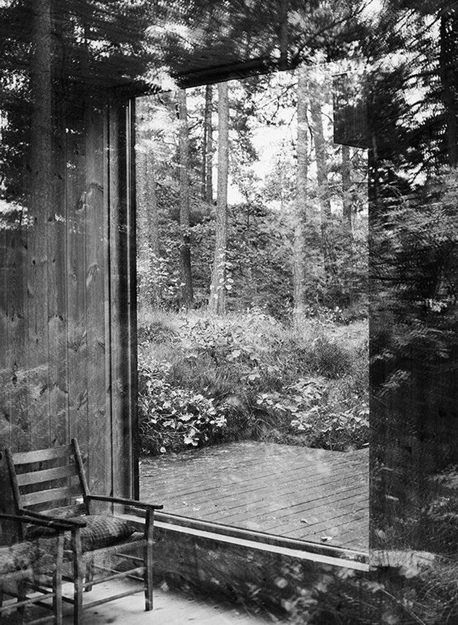 Untitled, 2008