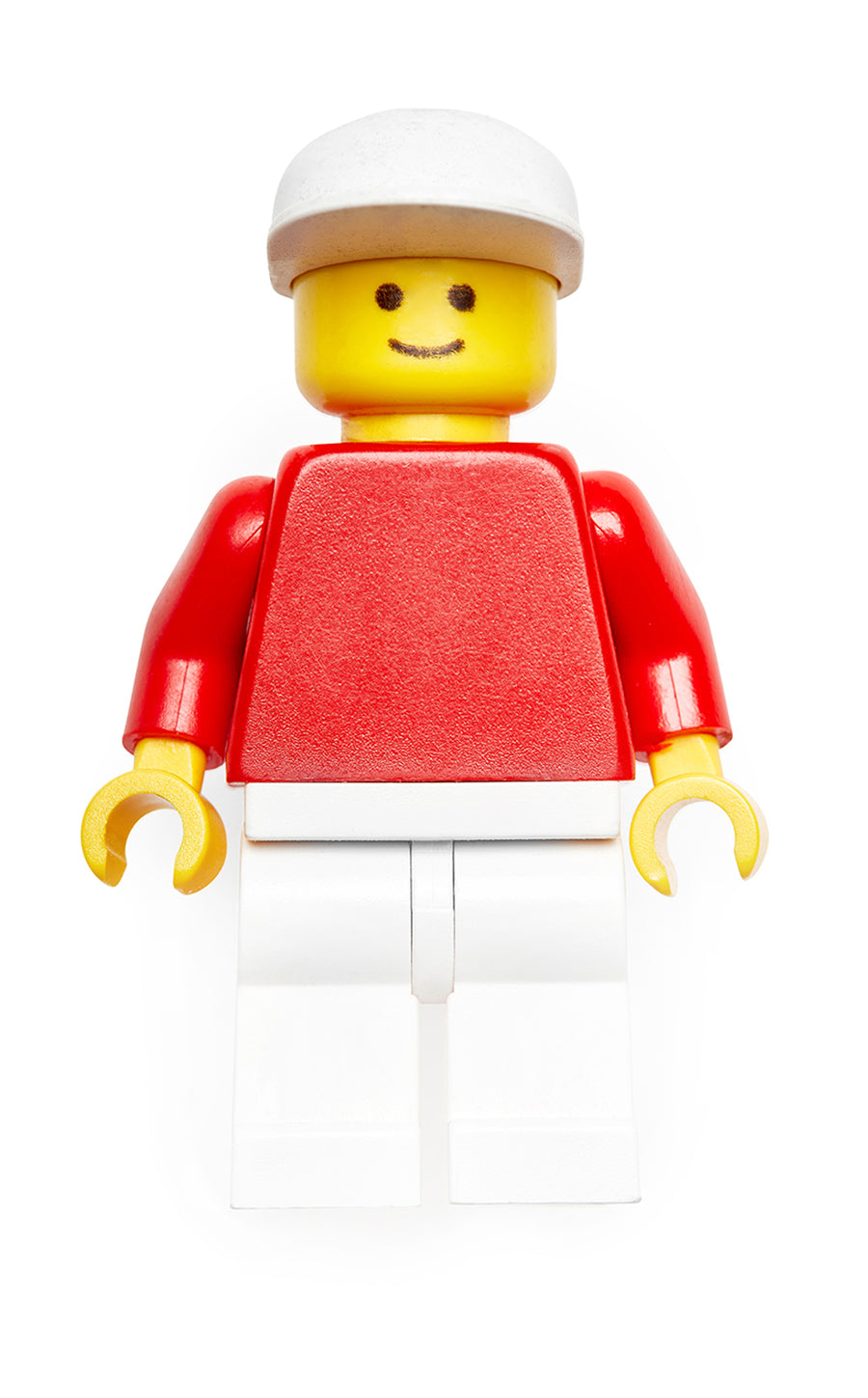 Jon