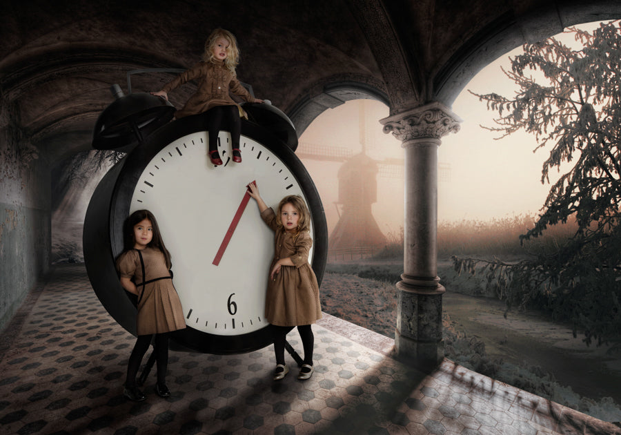 Tick Tack