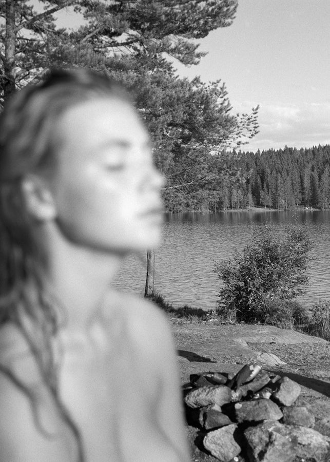 Untitled, 2015