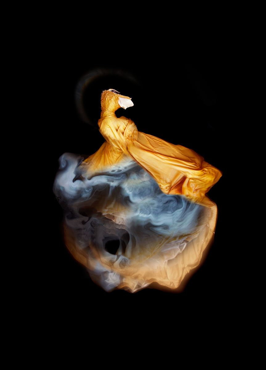 The Nightingale