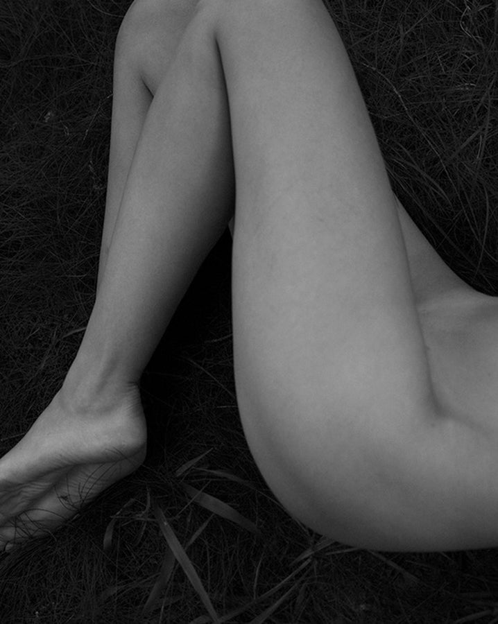 Untitled, 2015