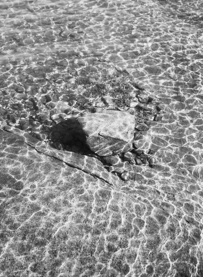 Untitled, 2018