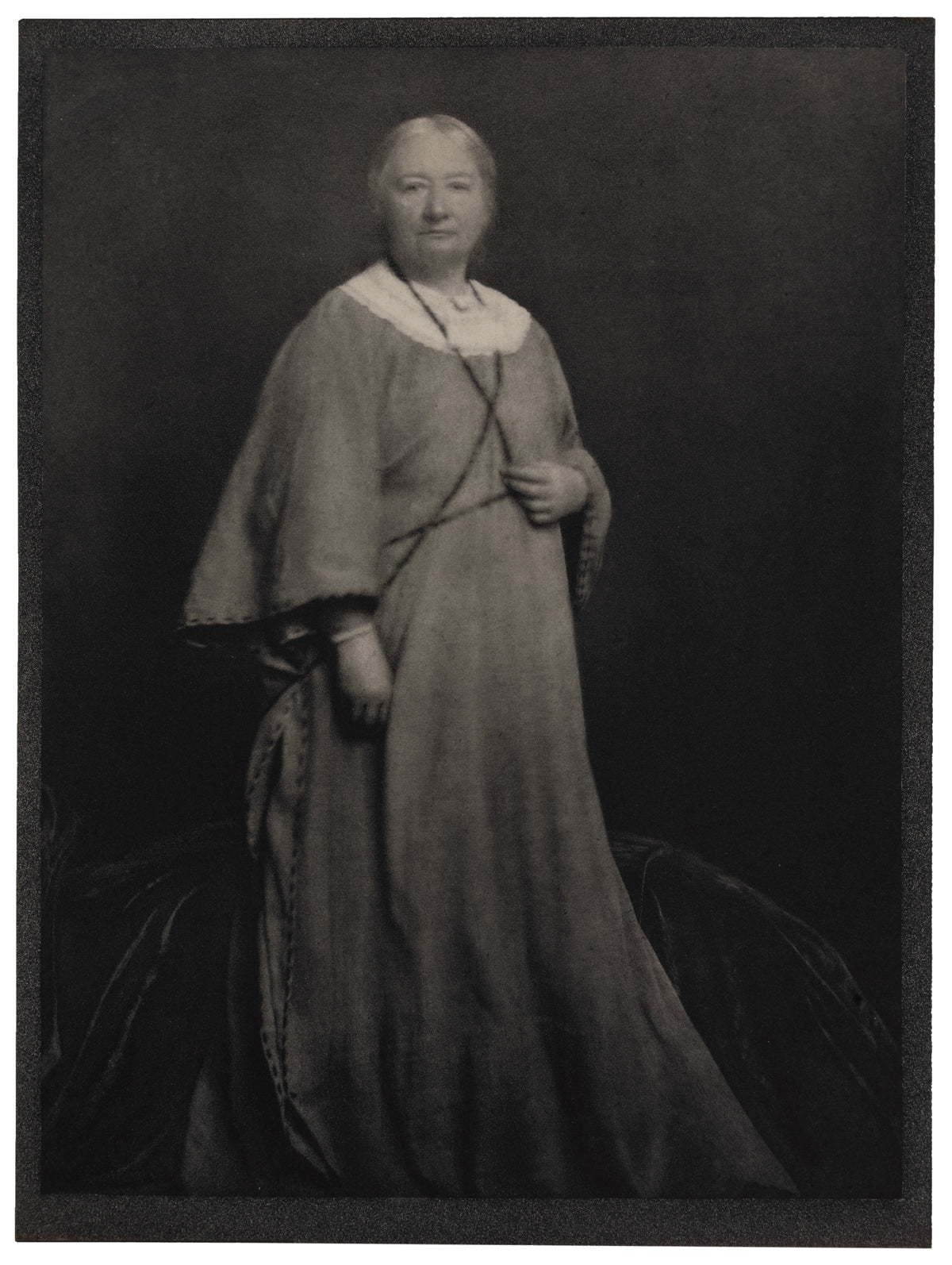 Ellen Key