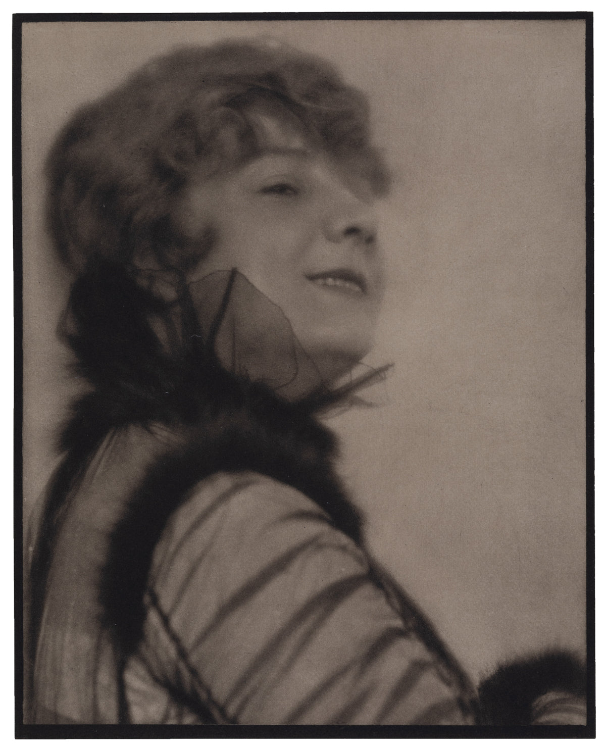 Charlotte Wiehe