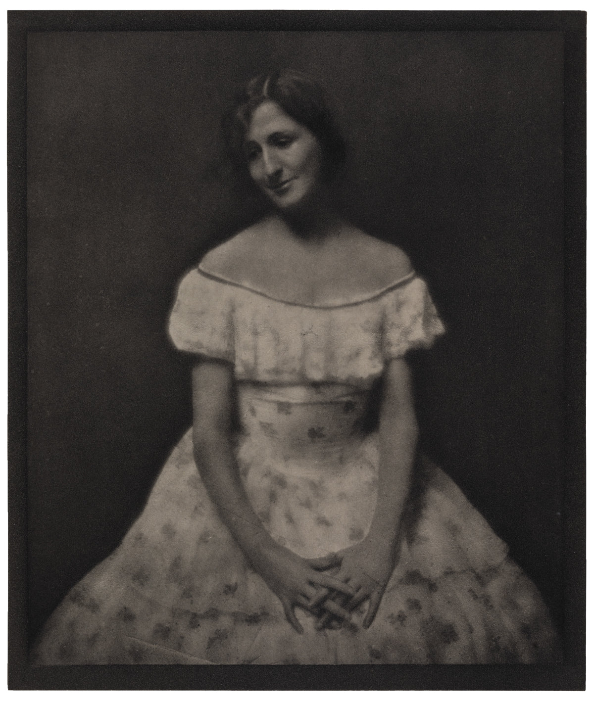 Anna Behle