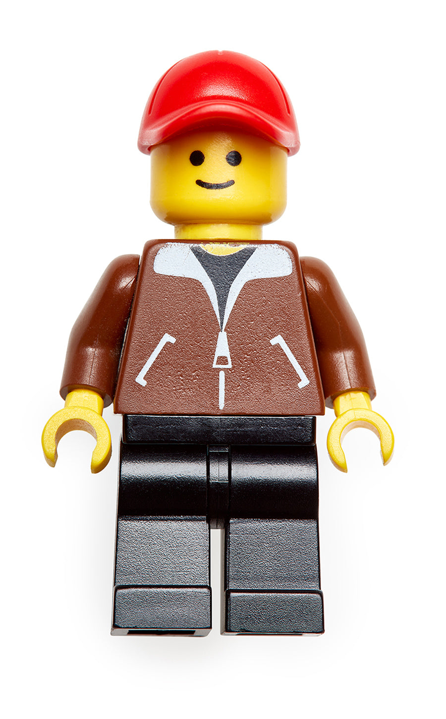 Paul