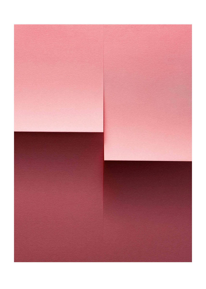 Untitled #5 “Transitions Pt2”