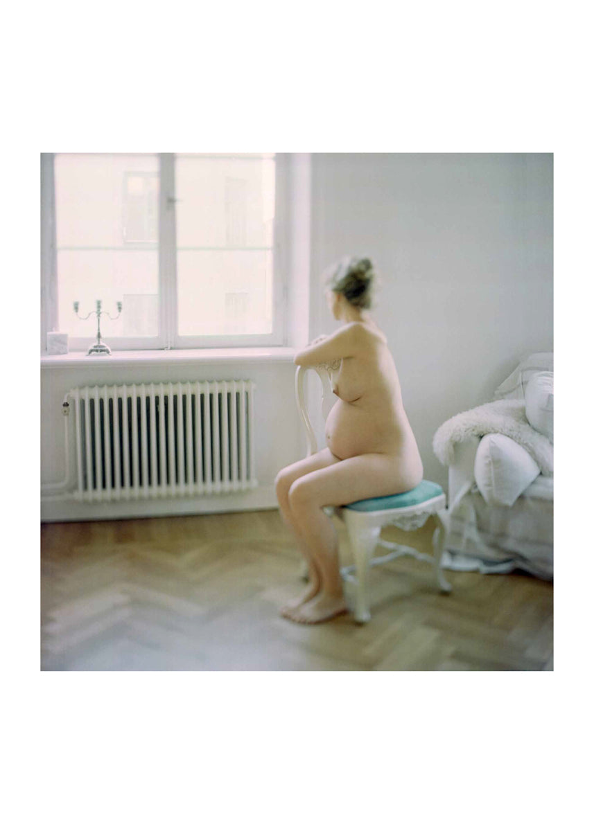 Untitled #1