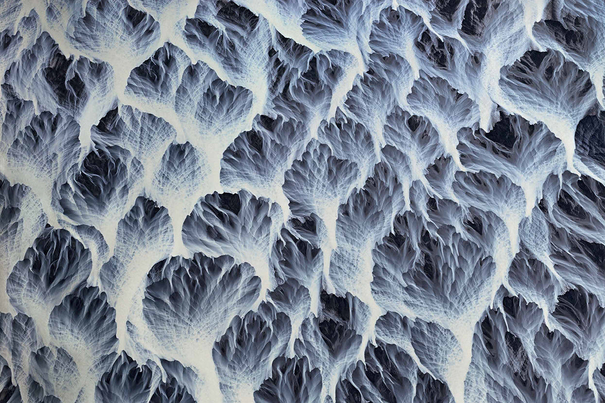 Iceriver I