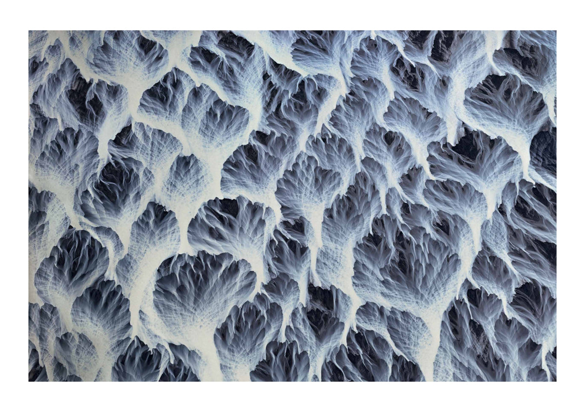 Iceriver I