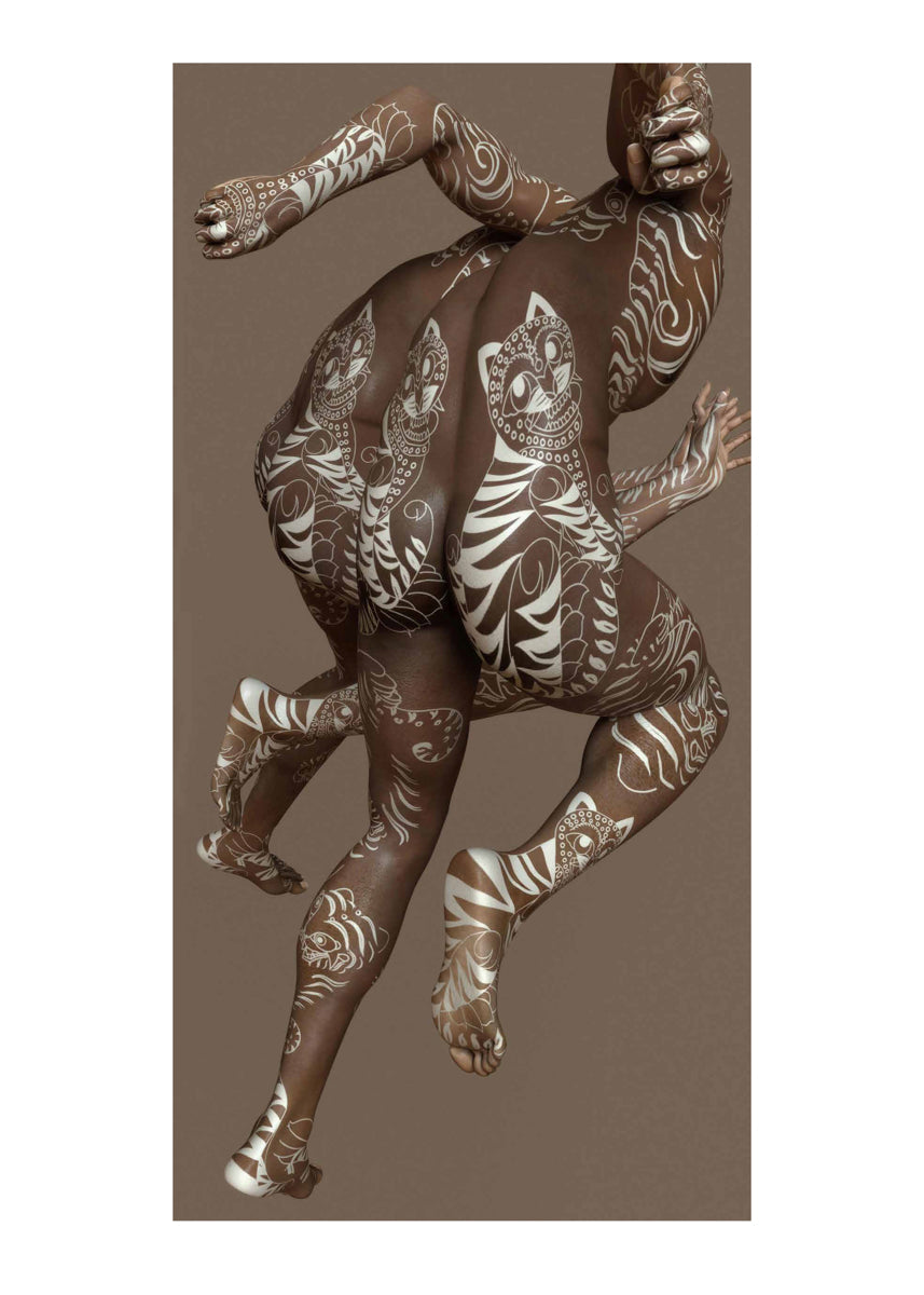 Run
