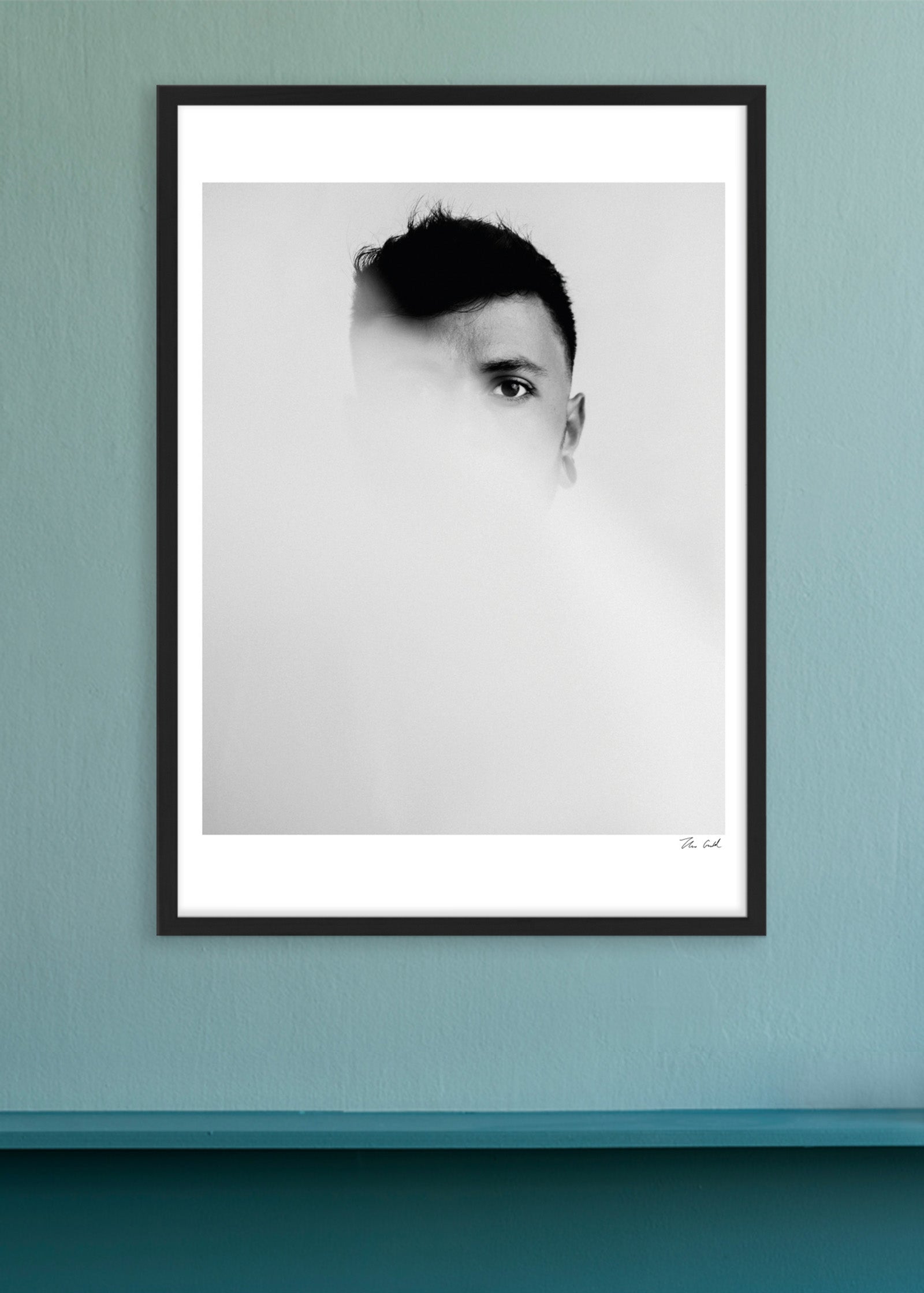 Pablo “MIXED”