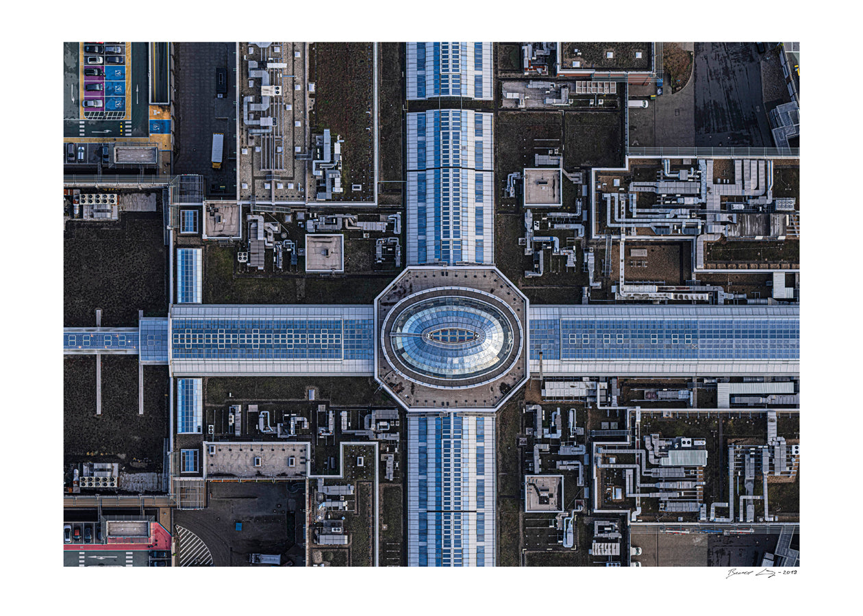 AV Ruhrgebiet 004