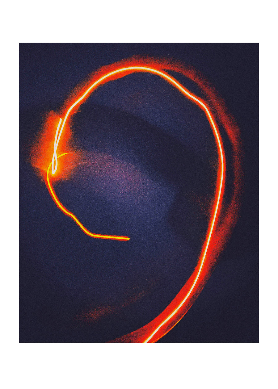 Nine