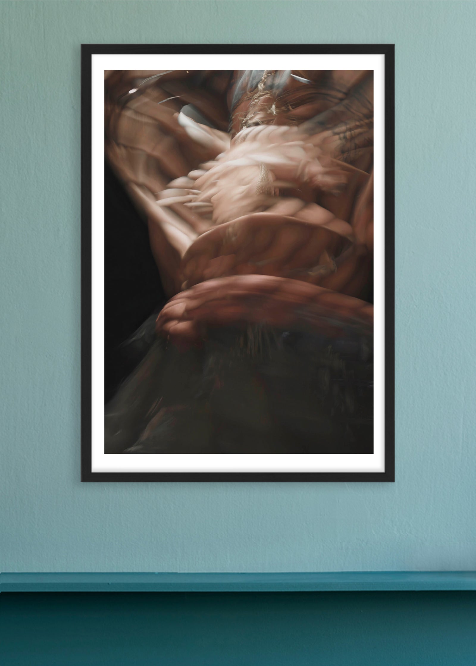 Shibari #2