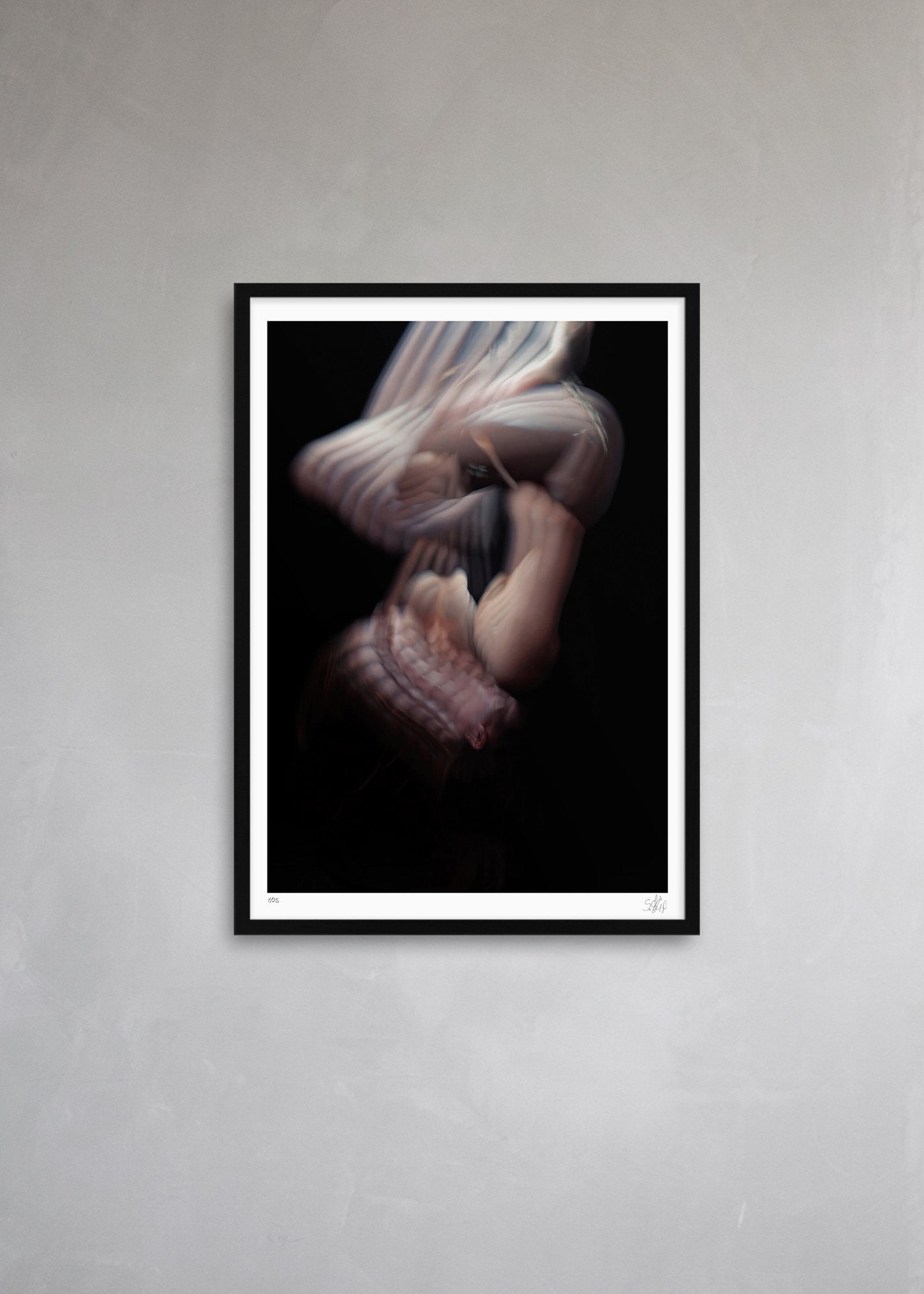 Shibari #6