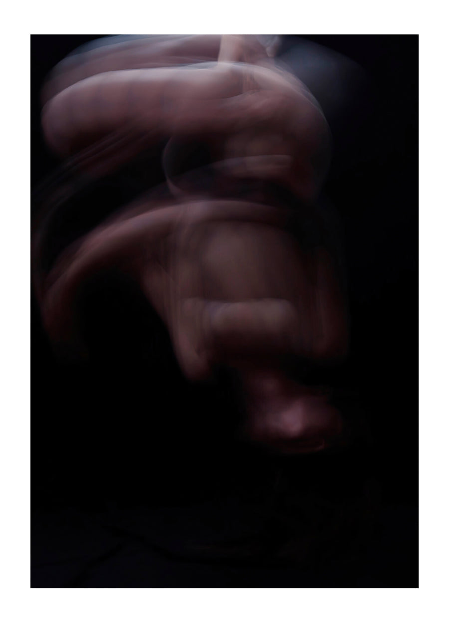 Shibari #9