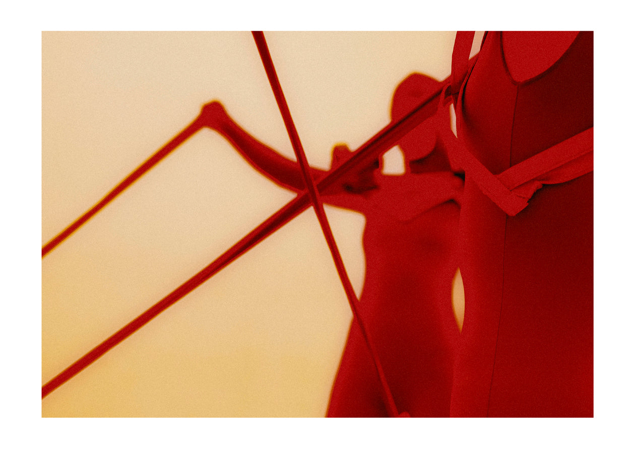 Strings #2