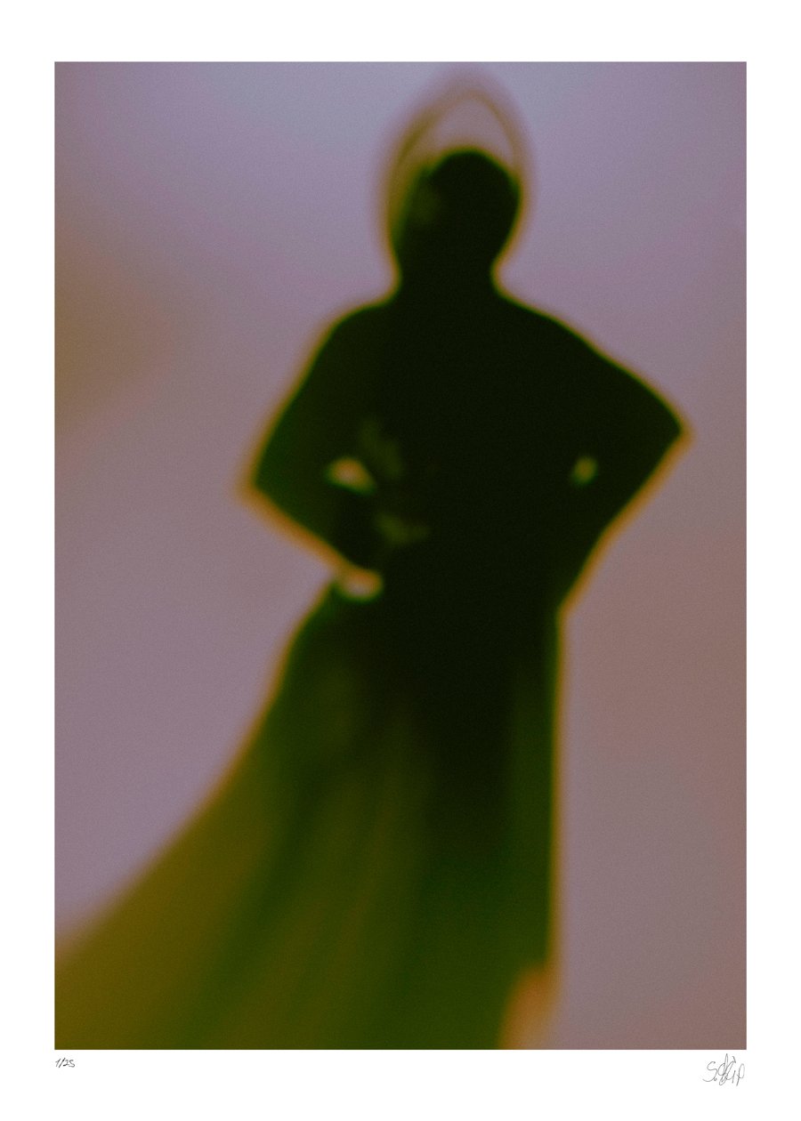 Trauma #2